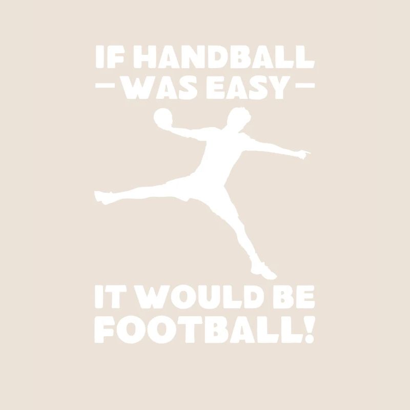 Handball