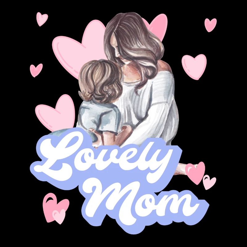 MAMAN ADORABLE