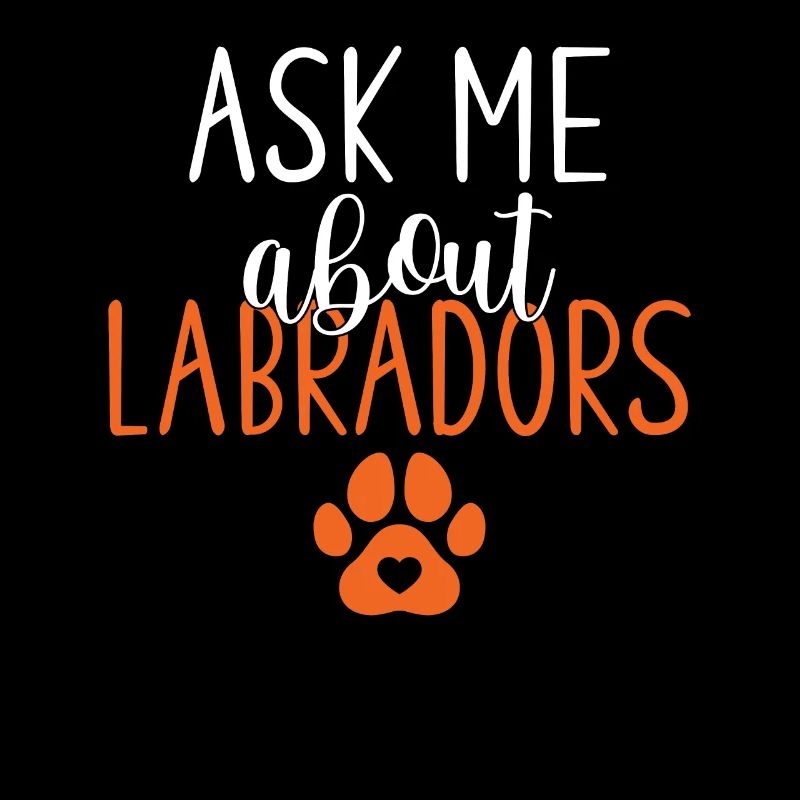 Labrador Lover Gifts