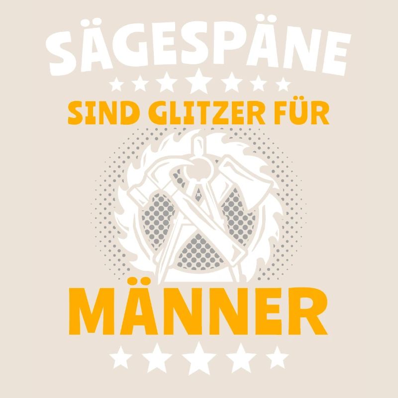 Zimmermann Zimmerer