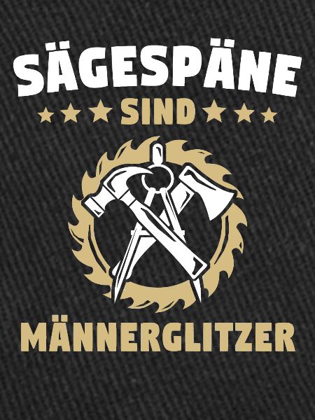 Zimmermann Zimmerer