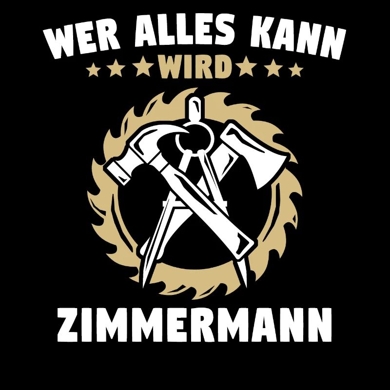 Zimmermann Zimmerer