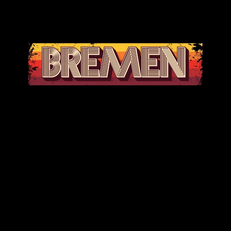 Bremerin Bremer Brême