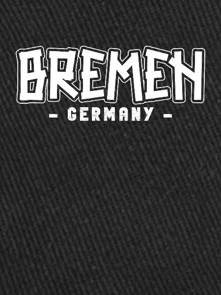 Bremerin Bremer Brême