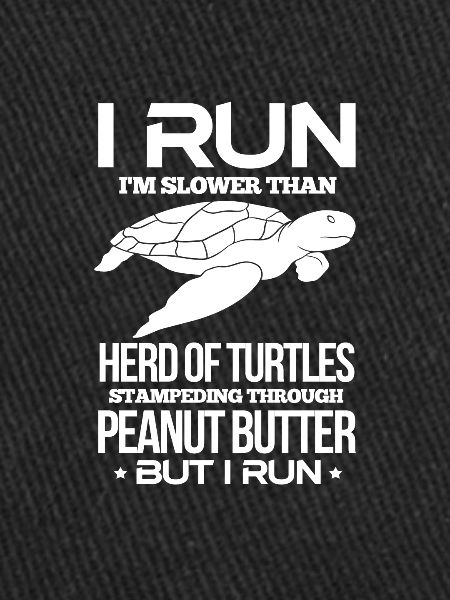 Courir