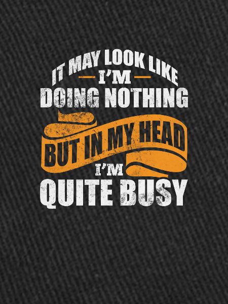 ADHD