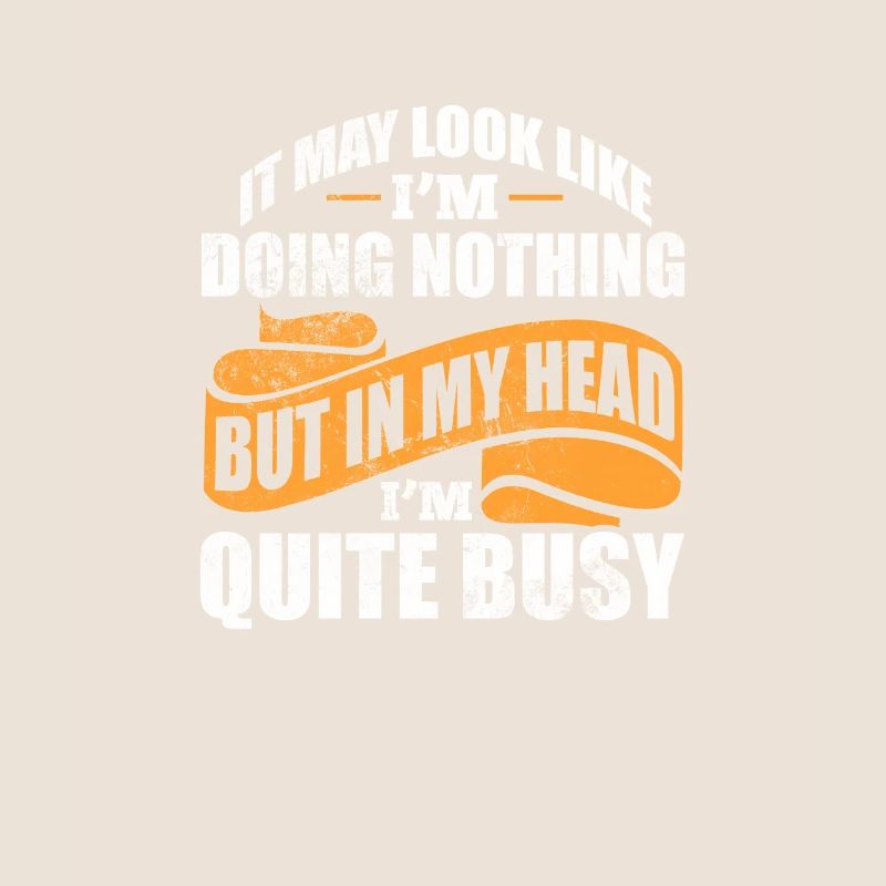 ADHD