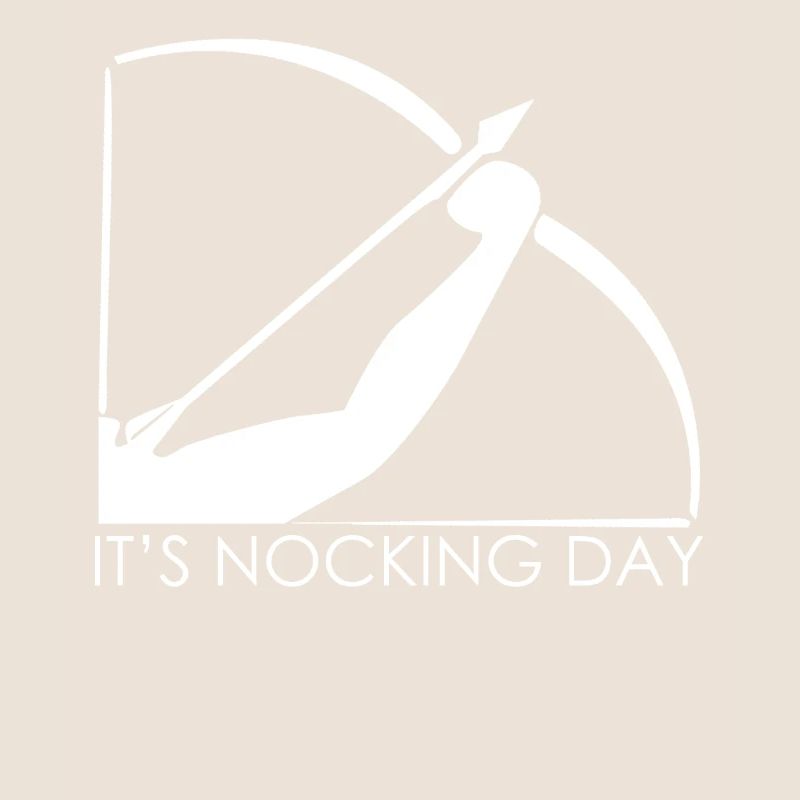 3D Bogensport Bogen Bogenschießen