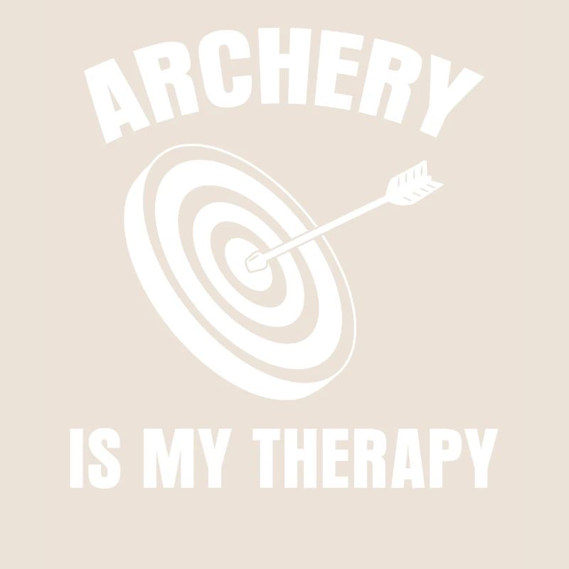 3D Archery Target Archery