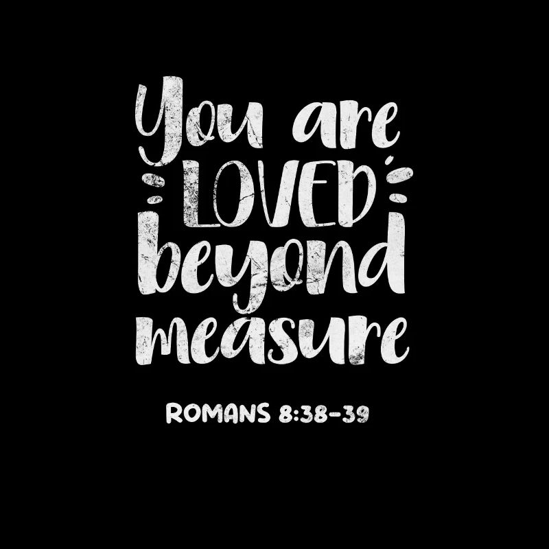 Bible