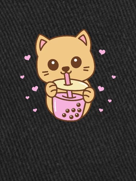 Bubble Tea