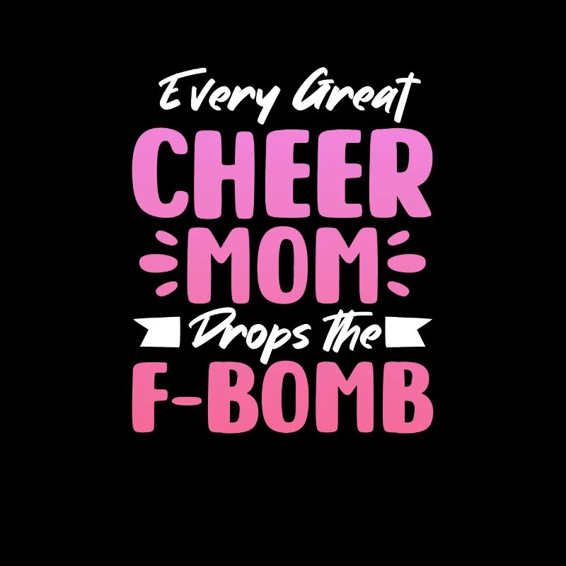Cheerleader