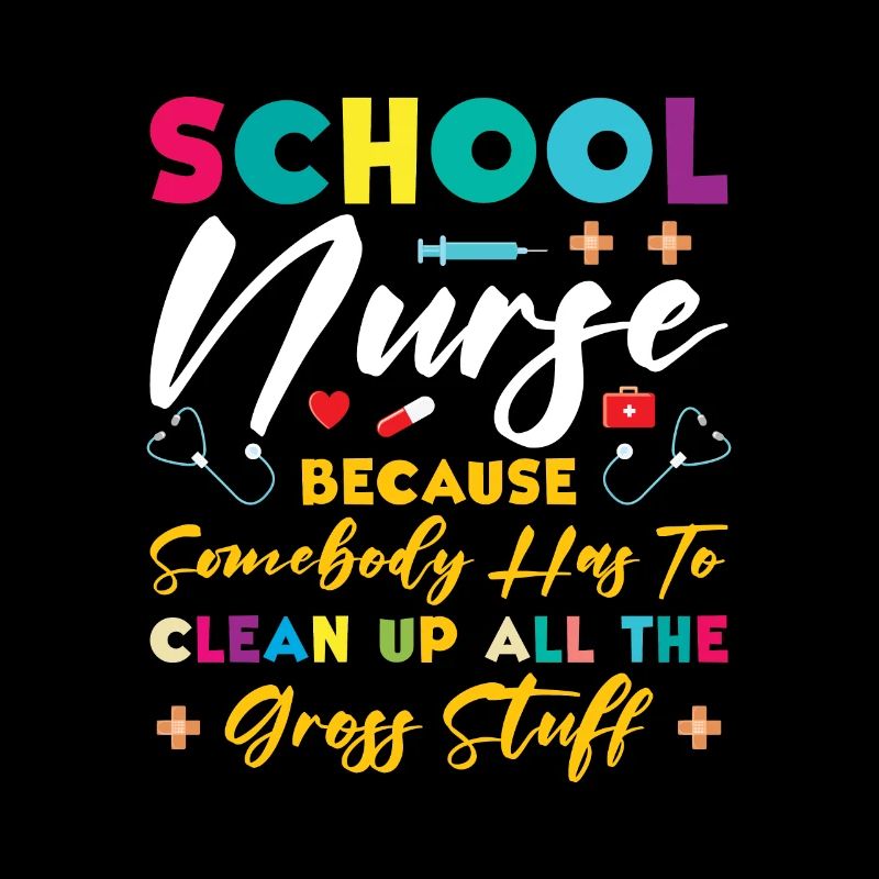 Infirmière scolaire Soins infirmiers médicaux