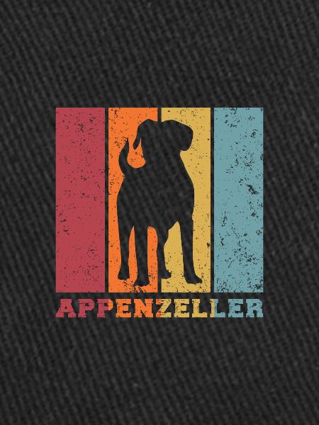 Appenzeller