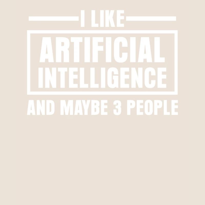 Artifical Intelligence Programmer