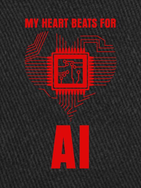 Programmeur administrateur Intelligence artificielle