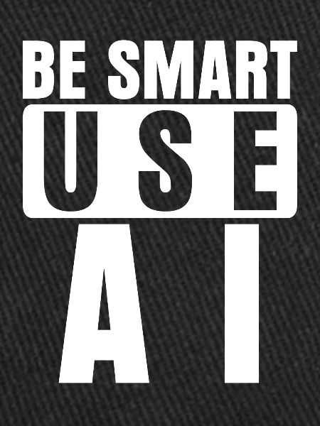 Artifical Intelligence Joke Admin