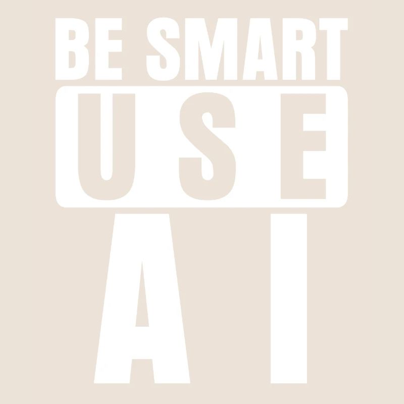 Artifical Intelligence Joke Admin