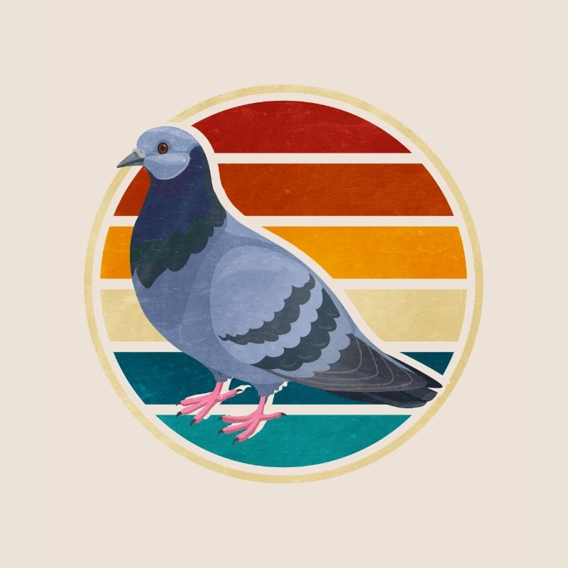 Colombe