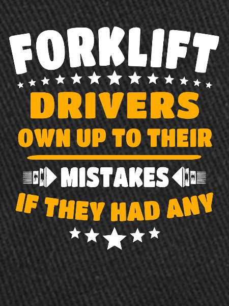 Forklift Forklift