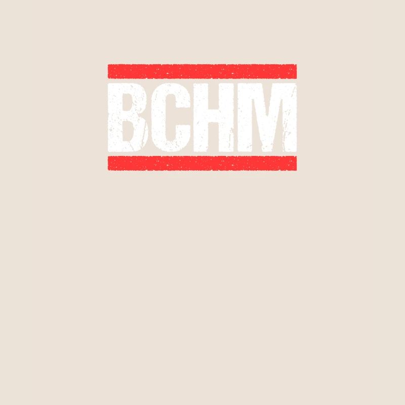 Bochumerin Bochumer Bochum