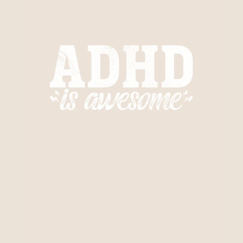 ADHD