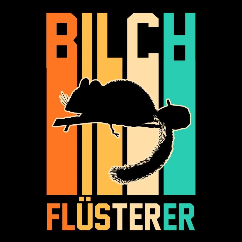 Bilch