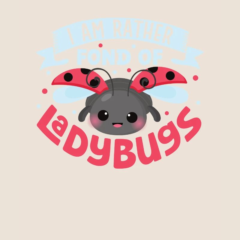 Ladybug Ladybug Entomology Insects