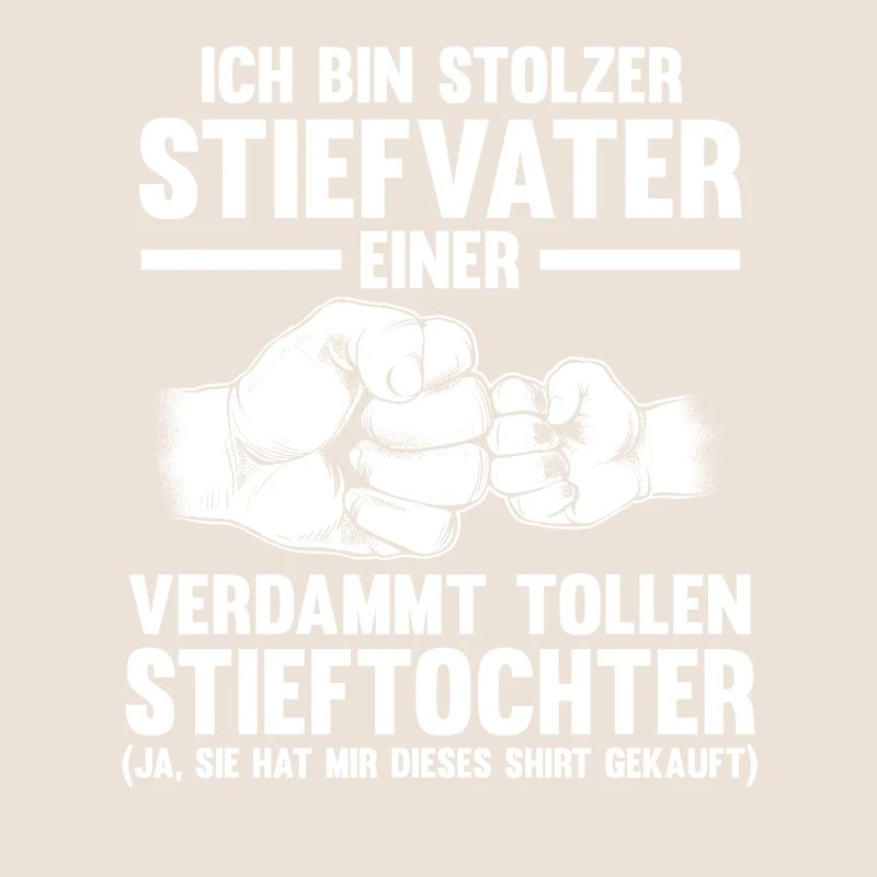Große Schwester Eule Grosse Schwester Geschenk