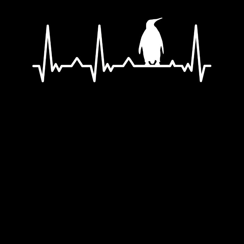 Pingouin Petits Pingouins Manchots Empereur Pingouin