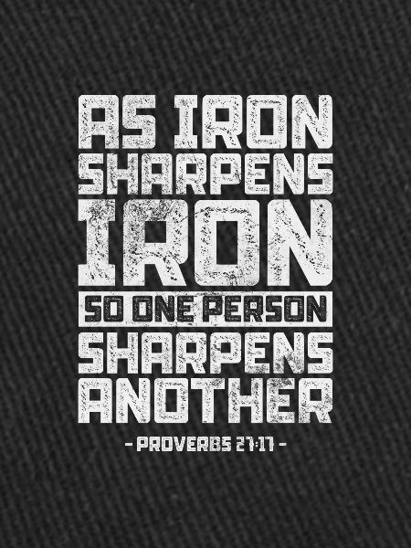Bible