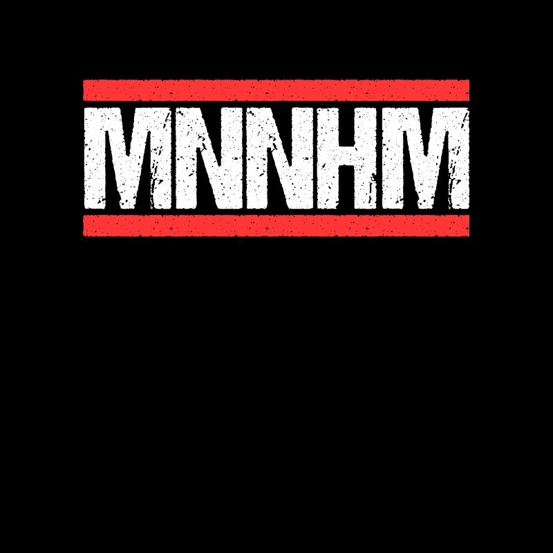 Mannheimerin Mannheimer Mannheim