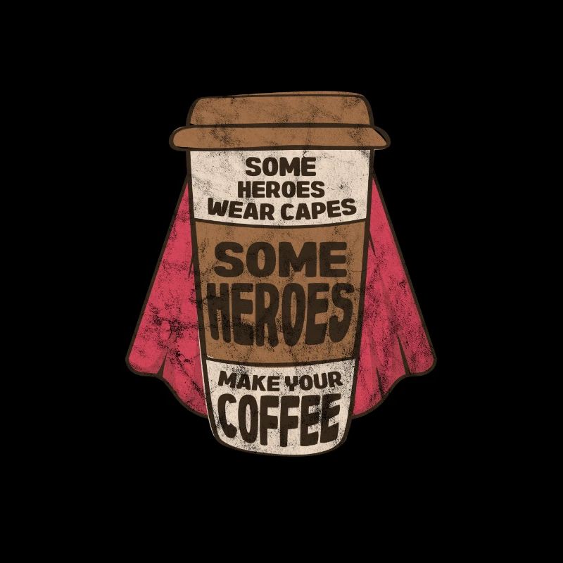 Café