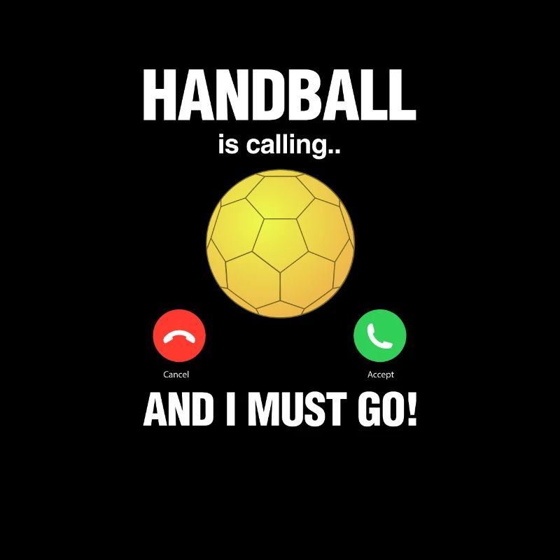 Handball