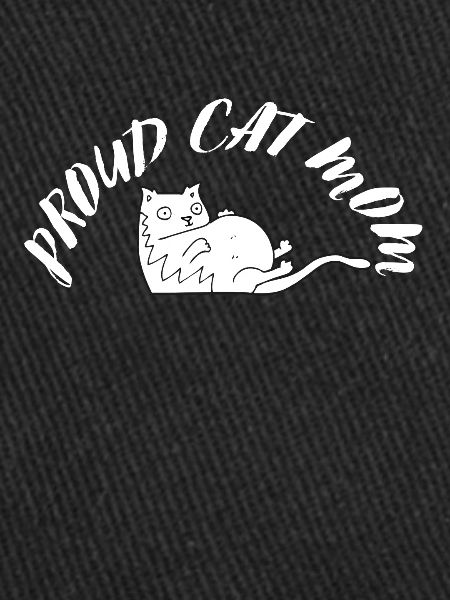 Fat Cat Obesity
