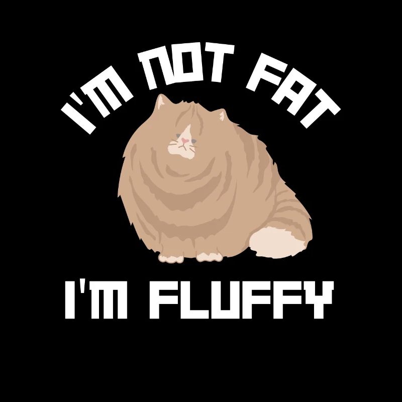 Fat Cat Obesity