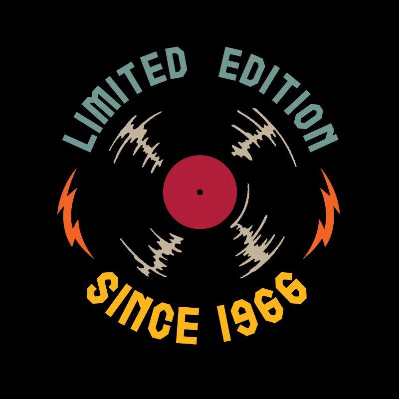 Millésime 1966