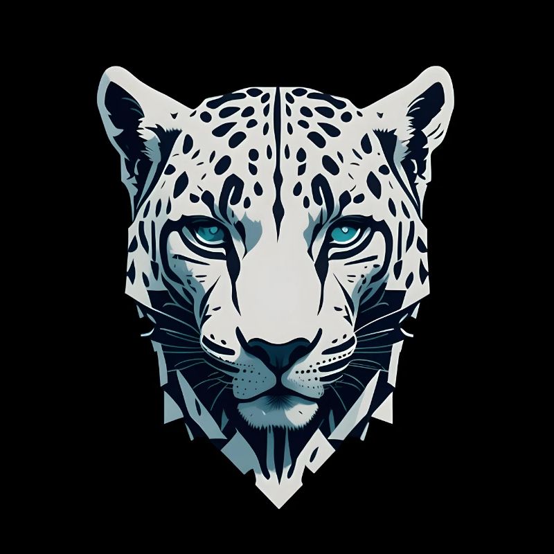 Minimalistic Lephard