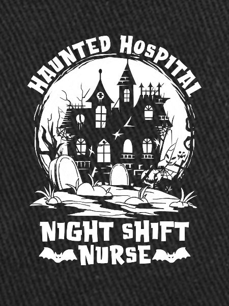 Nurse Night Shift