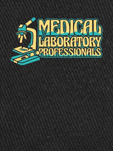 Biology Biologist Microscope