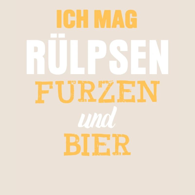 Vater Männer Bier Vatertag Ehemann Opa