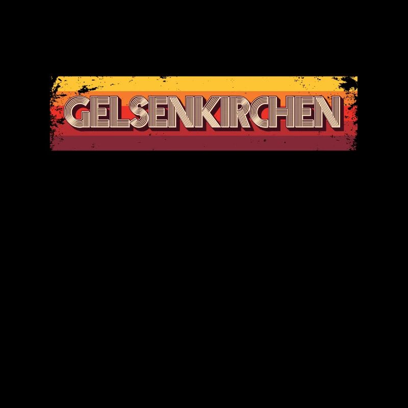 Gelsenkirchenerin Gelsenkirchener Gelsenkirchen