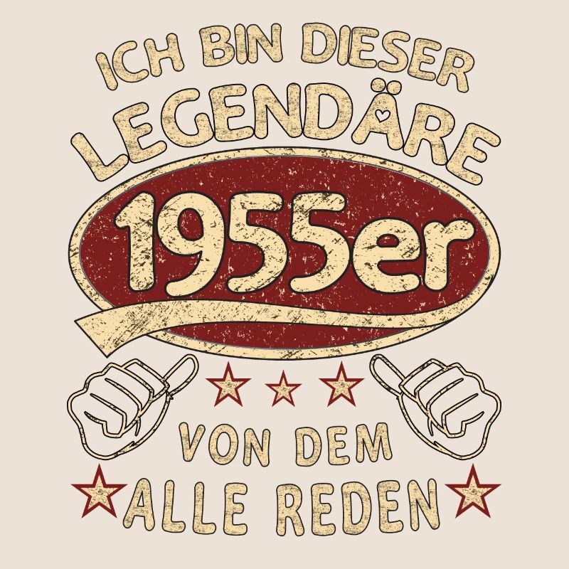 68. Geburtstag 1955 68 er Geburtstag