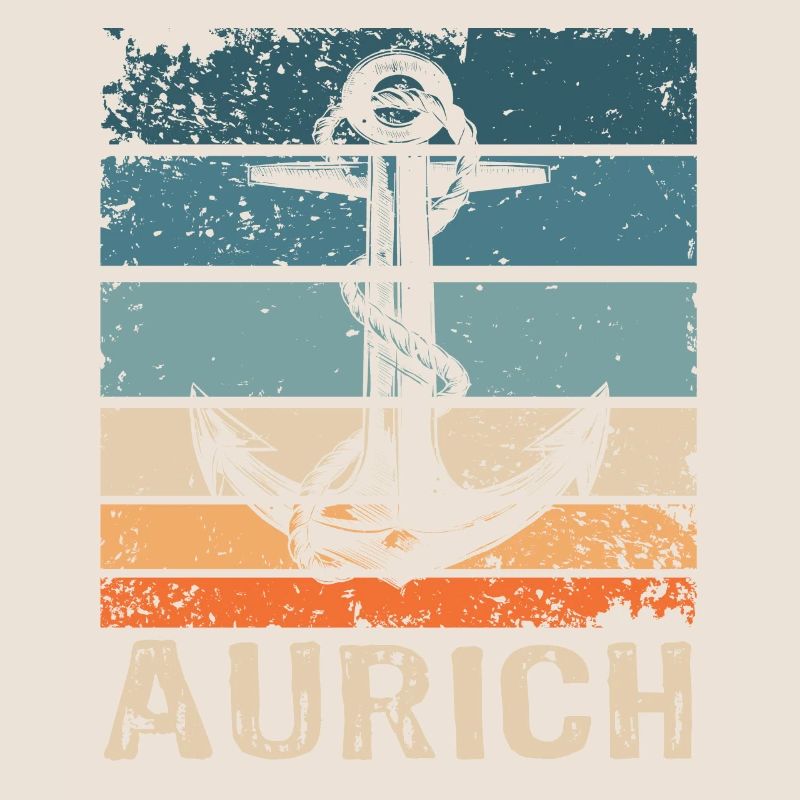 Auricher Sprüche Aurich