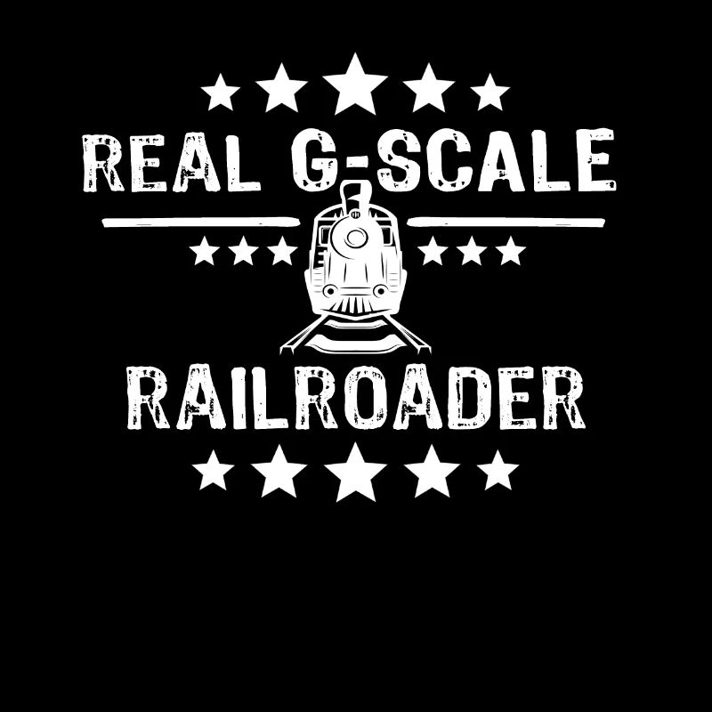 Modelleisenbahn Spur G Gartenbahn