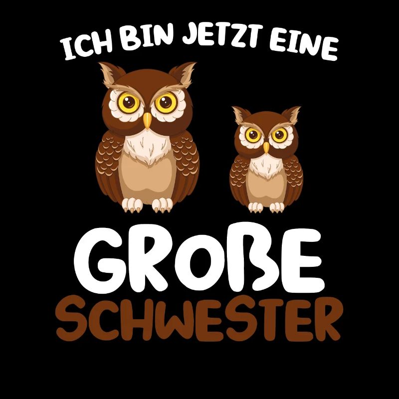 Onkel & Neffe Familie Onkel Geschenk