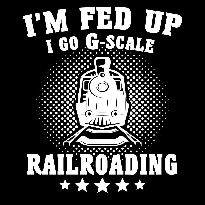 Garteneisenbahn Modellbahn Spur G