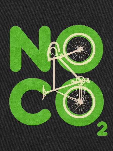 Pas de CO2