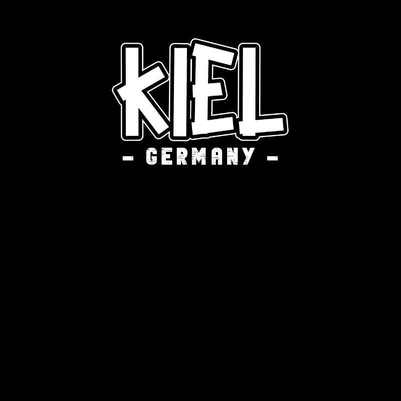 Kielerin Kieler Kiel