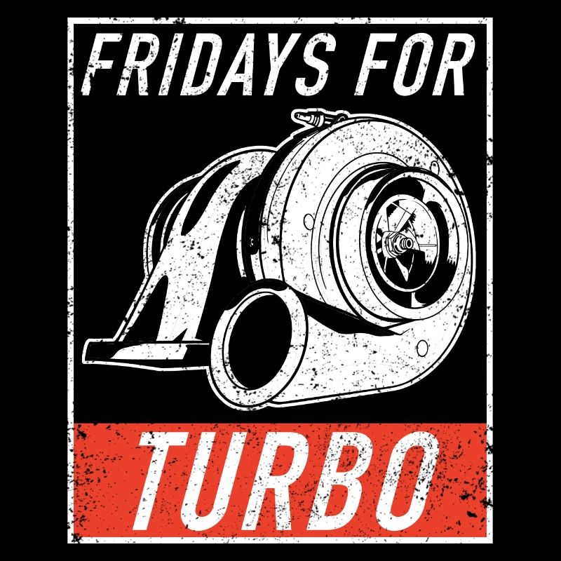 Turbocharger Turbo Displacement Engine Tuning Tuner